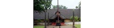 83. திருப்புலியூர் (குட்டநாடு)
